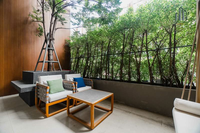 The Park Lane Sukhumvit 105-Lasalle 24, Bangkok, Sukhumvit 107 Lasalle Road, Bang Na, Bang Na, Bangkok, 4 Bedrooms, 350 sqm, Townhouse For Sale, by Kay Tippayanet, 500444750 - DDproperty.com