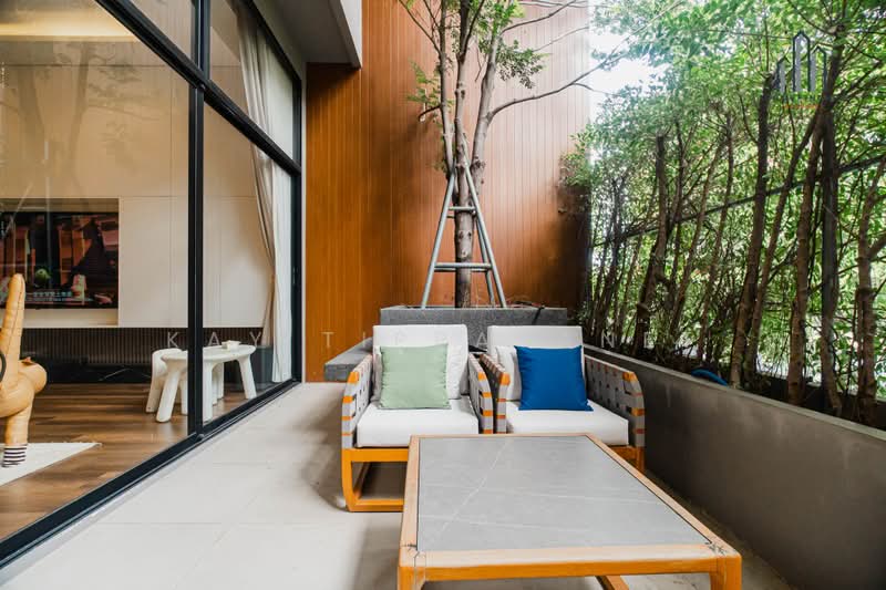 The Park Lane Sukhumvit 105-Lasalle 24, Bangkok, Sukhumvit 107 Lasalle Road, Bang Na, Bang Na, Bangkok, 4 Bedrooms, 350 sqm, Townhouse For Sale, by Kay Tippayanet, 500444750 - DDproperty.com