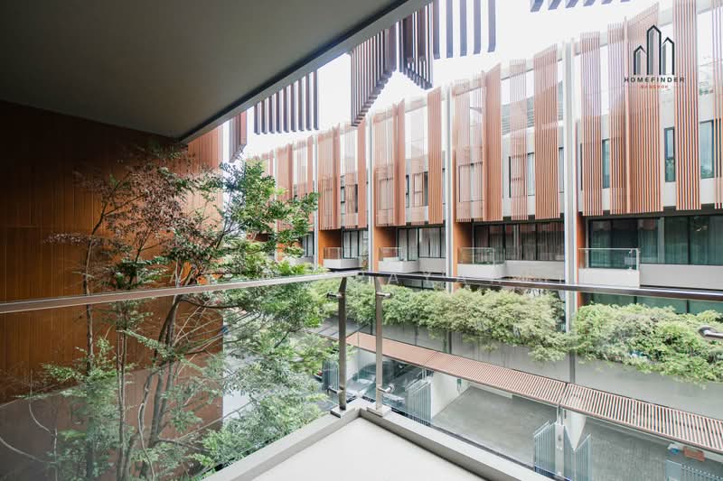 The Park Lane Sukhumvit 105-Lasalle 24, Bangkok, Sukhumvit 107 Lasalle Road, Bang Na, Bang Na, Bangkok, 4 Bedrooms, 350 sqm, Townhouse For Sale, by Kay Tippayanet, 500444750 - DDproperty.com