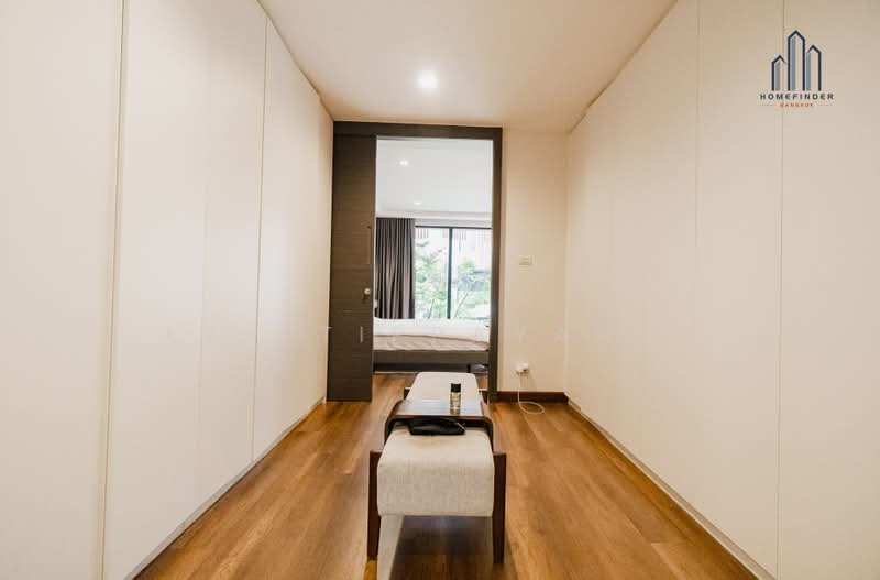 The Park Lane Sukhumvit 105-Lasalle 24, Bangkok, Sukhumvit 107 Lasalle Road, Bang Na, Bang Na, Bangkok, 4 Bedrooms, 350 sqm, Townhouse For Sale, by Kay Tippayanet, 500444750 - DDproperty.com