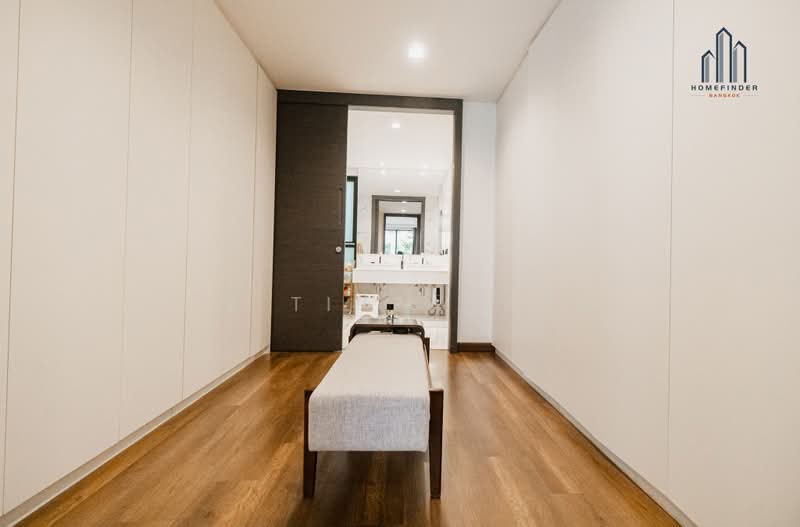 The Park Lane Sukhumvit 105-Lasalle 24, Bangkok, Sukhumvit 107 Lasalle Road, Bang Na, Bang Na, Bangkok, 4 Bedrooms, 350 sqm, Townhouse For Sale, by Kay Tippayanet, 500444750 - DDproperty.com
