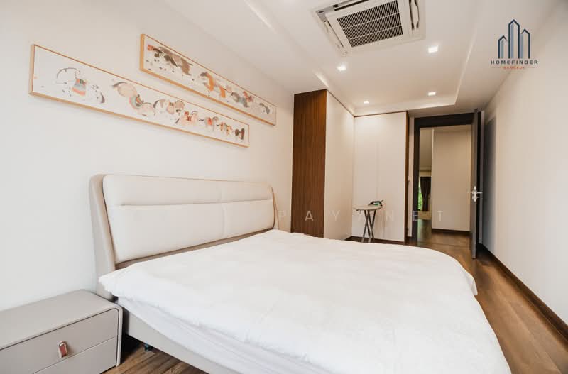 The Park Lane Sukhumvit 105-Lasalle 24, Bangkok, Sukhumvit 107 Lasalle Road, Bang Na, Bang Na, Bangkok, 4 Bedrooms, 350 sqm, Townhouse For Sale, by Kay Tippayanet, 500444750 - DDproperty.com