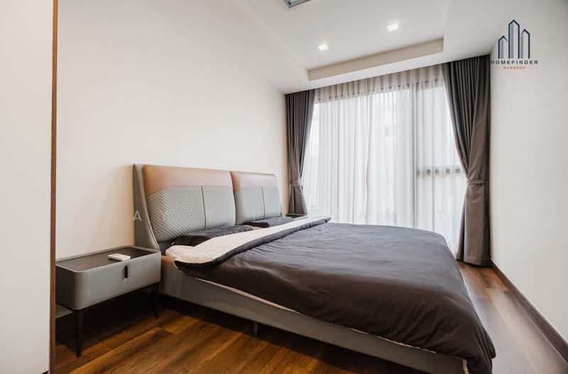 The Park Lane Sukhumvit 105-Lasalle 24, Bangkok, Sukhumvit 107 Lasalle Road, Bang Na, Bang Na, Bangkok, 4 Bedrooms, 350 sqm, Townhouse For Sale, by Kay Tippayanet, 500444750 - DDproperty.com