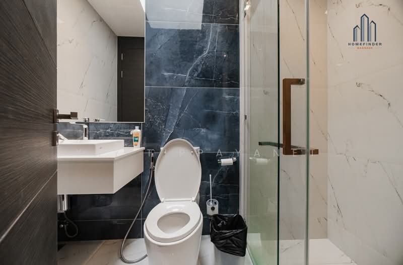 The Park Lane Sukhumvit 105-Lasalle 24, Bangkok, Sukhumvit 107 Lasalle Road, Bang Na, Bang Na, Bangkok, 4 Bedrooms, 350 sqm, Townhouse For Sale, by Kay Tippayanet, 500444750 - DDproperty.com