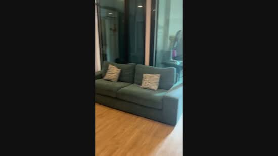 The Coopers Sukhumvit 64, Bangkok, 30 Rong Rian Phong Wet Anuson Alley, Bang Chak, Phra Khanong, Bangkok, 2 Bedrooms, 70 sqm, Condo For Rent, by Wiratee Aramrun, 500444753 - DDproperty.com