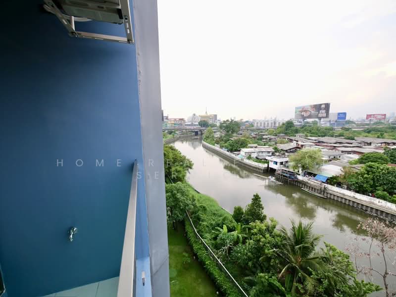 The Excel Hideaway Sukhumvit 50 : ดิ เอ็กเซล ไฮด์อะเวย์ สุขุมวิท 50, กรุงเทพ, 1112 ซอย ร่วมเจริญ, พระโขนง, คลองเตย, กรุงเทพ, 49 ตร.ม., คอนโด ขาย, โดย HOME Real Estate Service, 500444758 - DDproperty.com