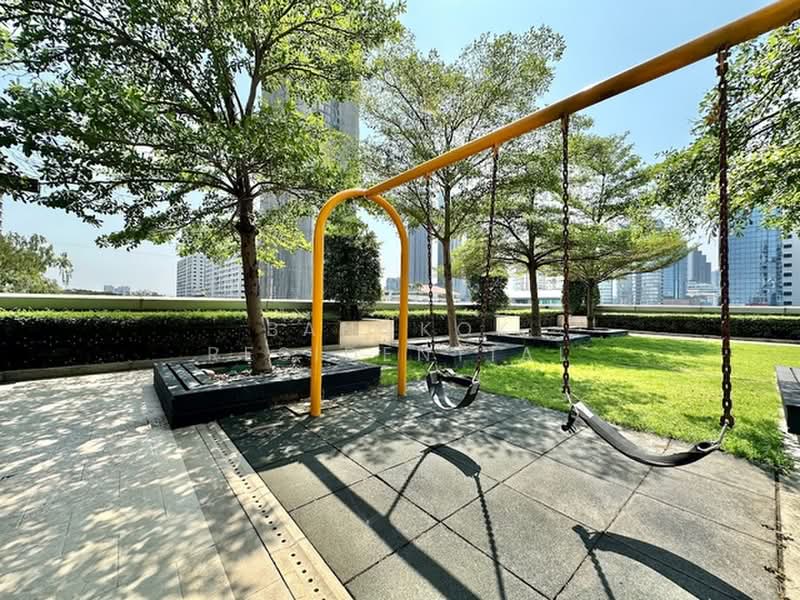 Park Thonglor Tower, Bangkok, Khlong Tan Nua, Watthana, Bangkok, 2 Bedrooms, 192 sqm, Apartment For Rent, by Bangkok Residential, 500444764 - DDproperty.com