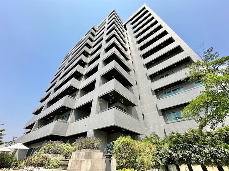 Park Thonglor Tower : ปาร์ค ทองหล่อ ทาวเวอร์, กรุงเทพ, คลองตันเหนือ, วัฒนา, กรุงเทพ, 192 ตร.ม., อพาร์ทเมนท์ ให้เช่า, โดย Bangkok Residential, 500444764 - DDproperty.com