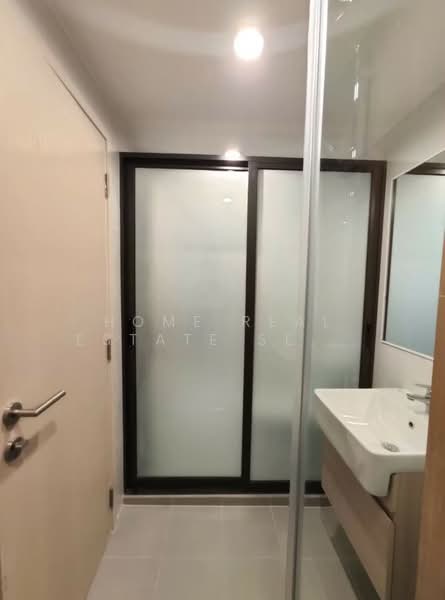 The Excel Hideaway Sukhumvit 50 : ดิ เอ็กเซล ไฮด์อะเวย์ สุขุมวิท 50, กรุงเทพ, 1112 ซอย ร่วมเจริญ, พระโขนง, คลองเตย, กรุงเทพ, 30 ตร.ม., คอนโด ขาย, โดย HOME Real Estate Service, 500444767 - DDproperty.com