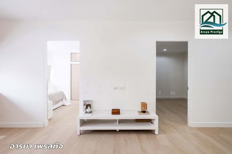 S Condo Sukhumvit 50 : เอส คอนโด สุขุมวิท 50, กรุงเทพ, 1332 ซ. สุขุมวิท 50, พระโขนง, คลองเตย, กรุงเทพ, 60 ตร.ม., คอนโด ขาย, โดย วิสุทธินี เฉลิมสินสุวรรณ, 500444771 - DDproperty.com