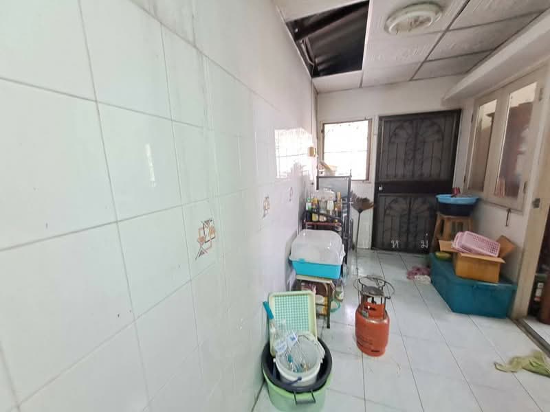 Wararak Rangsit Klong 3 : วรารักษ์ รังสิต คลอง 3, ปทุมธานี, คลองสาม, คลองหลวง, ปทุมธานี, 150 ตร.ม., บ้านเดี่ยว ขาย, โดย The Best Property  แหม่ม, 500444773 - DDproperty.com