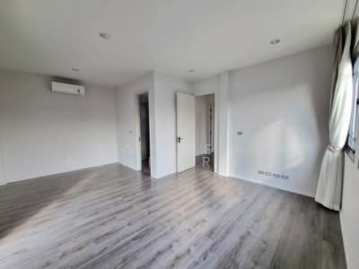 ขาย - The Sonne Srinakarin-Bangna : เดอะ ซอนเน่ ศรีนครินทร์-บางนา, กรุงเทพ