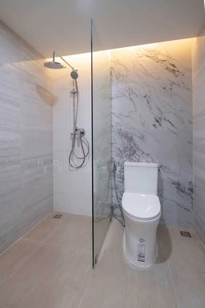 The Winning Tower, Bangkok, 958 Sukhumvit 71 Road, Khlong Tan Nua, Watthana, Bangkok, 2 Bedrooms, 83 sqm, Condo For Sale, by HOME Real Estate Service, 500444785 - DDproperty.com