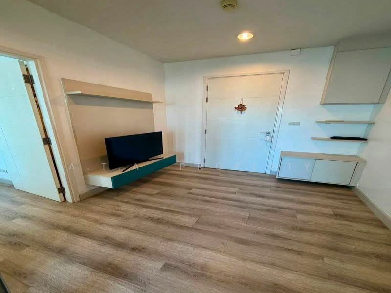 Centric Sea, Chon Buri (Pattaya), 268 Pattaya 2 Road, Na Kloe, Bang Lamung (Pattaya), Chon Buri (Pattaya), 1 Bedroom, 28 sqm, Condo For Sale, by A.T.A. Property, 500444790 - DDproperty.com