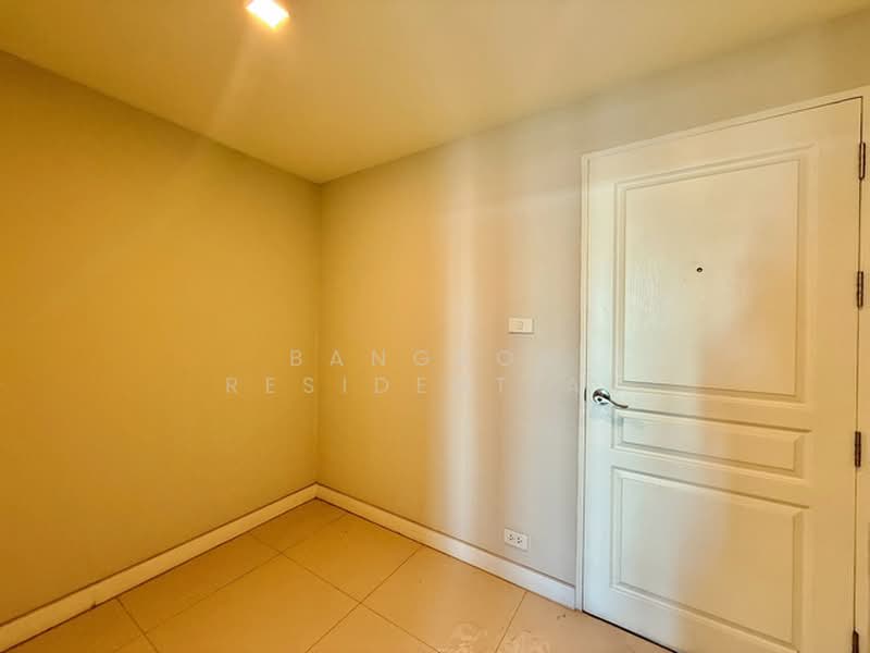 Rom Sai Residence : อาคารร่มไทร, กรุงเทพ, สุขุมวิท ซอย 55/25, คลองตันเหนือ, วัฒนา, กรุงเทพ, 240 ตร.ม., อพาร์ทเมนท์ ให้เช่า, โดย Bangkok Residential, 500444802 - DDproperty.com