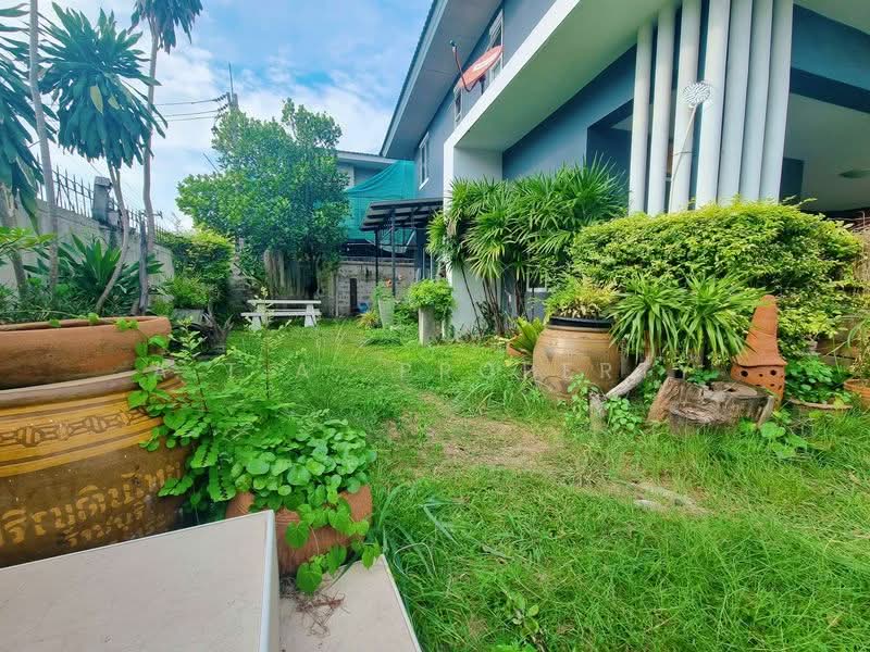 Country Home Lake & Park Assumption - Sriracha, Chon Buri (Pattaya), Assumption Road, Surasak, Si Racha, Chon Buri (Pattaya), 3 Bedrooms, 200 sqm, Single Detached House For Sale, by A.T.A. Property, 500444803 - DDproperty.com