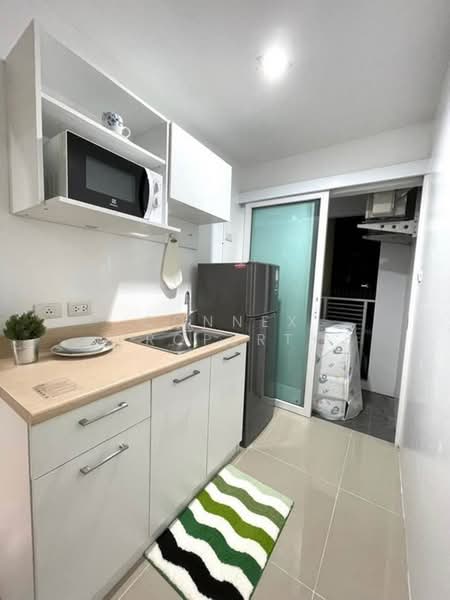 The Royal Place Condominium, Phuket, Bypass, Kathu, Kathu, Phuket, 1 Bedroom, 28 sqm, Condo For Rent, by Connex Property, 500444806 - DDproperty.com