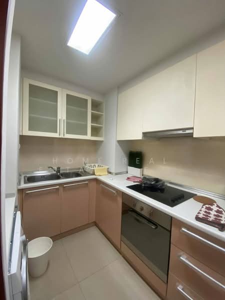 Residence Sukhumvit 52 : เรซิเดนท์ สุขุมวิท 52, กรุงเทพ, ซอยสุขุมวิท 52, บางจาก, พระโขนง, กรุงเทพ, 87 ตร.ม., คอนโด ขาย, โดย HOME Real Estate Service, 500444812 - DDproperty.com