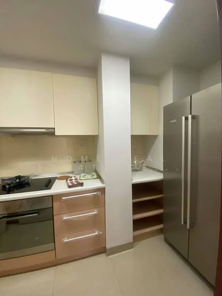 Residence Sukhumvit 52 : เรซิเดนท์ สุขุมวิท 52, กรุงเทพ, ซอยสุขุมวิท 52, บางจาก, พระโขนง, กรุงเทพ, 87 ตร.ม., คอนโด ขาย, โดย HOME Real Estate Service, 500444812 - DDproperty.com