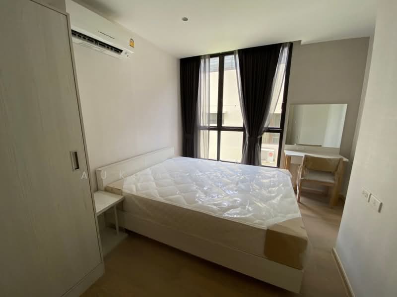 Runesu Thonglor 5 : รูเนะสุ ทองหล่อ 5, กรุงเทพ, 82 ซอย พร้อมมิตร, คลองตันเหนือ, วัฒนา, กรุงเทพ, 35 ตร.ม., คอนโด ขาย, โดย Pemika Aukkaraleekul, 500444815 - DDproperty.com