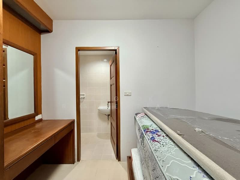Ruamsuk Condominium : ร่วมสุข คอนโดมิเนียม, กรุงเทพ, 12 ซอยอรรถวี, คลองตัน, คลองเตย, กรุงเทพ, 316 ตร.ม., คอนโด ให้เช่า, โดย Bangkok Residential, 500444828 - DDproperty.com