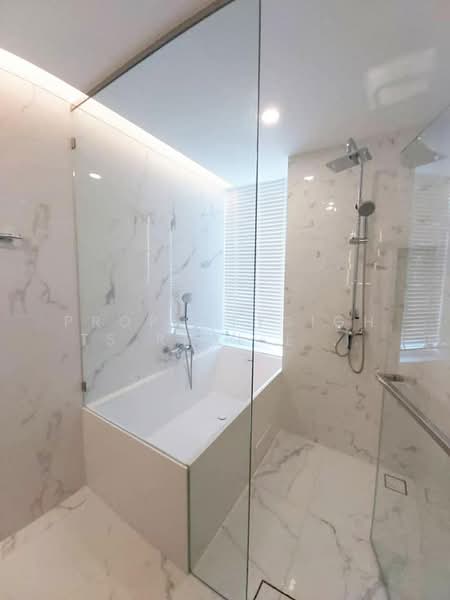 Siamese Exclusive Queens, กรุงเทพ, 388 ซอยไผ่สิงโต, คลองเตย, กรุงเทพ, 75 ตร.ม., คอนโด ให้เช่า, โดย PROPERTYSIGHTS REAL ESTATE, 500444829 - DDproperty.com