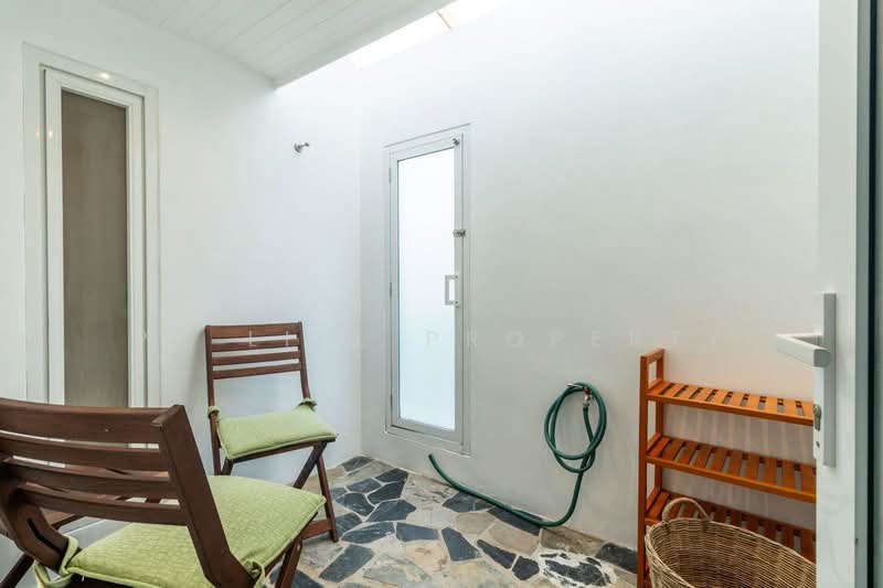 7R1059 Pool villa for rent 3 bedroom 4 bathroom 75,000/month at rawai have fully furnished, Phuket, Rawai, Muang Phuket, Phuket, 3 Bedrooms, 150 sqm, Villa For Rent, by PK LIFE Property, 500444830 - DDproperty.com