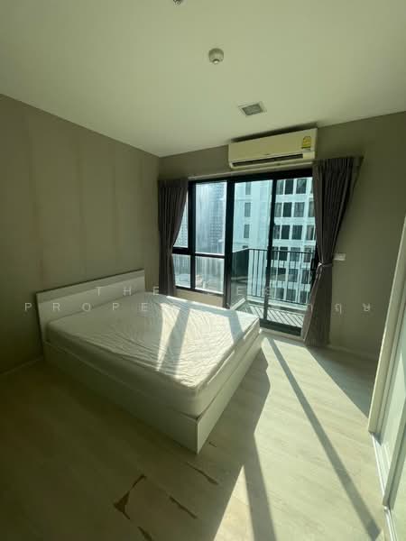 Condolette Midst Rama 9, Bangkok, 72 Rama 9, Huai Khwang, Bangkok, 1 Bedroom, 21 sqm, Condo For Sale, by The Best Property กฤษ, 500444831 - DDproperty.com
