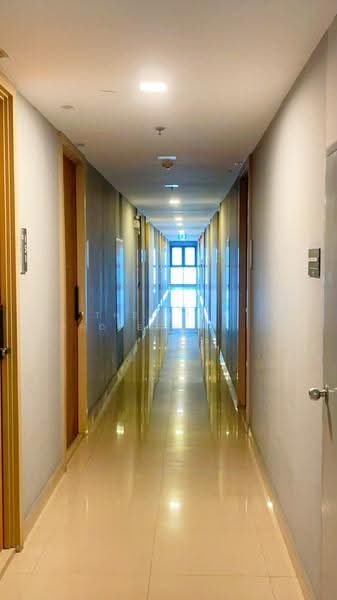 Condolette Midst Rama 9, Bangkok, 72 Rama 9, Huai Khwang, Bangkok, 1 Bedroom, 21 sqm, Condo For Sale, by The Best Property  กฤษ, 500444831 - DDproperty.com