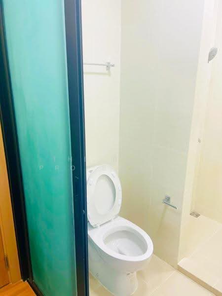 Condolette Midst Rama 9, Bangkok, 72 Rama 9, Huai Khwang, Bangkok, 1 Bedroom, 21 sqm, Condo For Sale, by The Best Property  กฤษ, 500444831 - DDproperty.com
