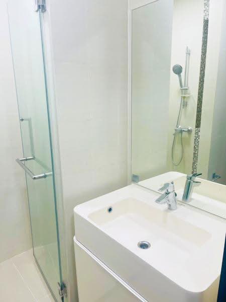 Condolette Midst Rama 9, Bangkok, 72 Rama 9, Huai Khwang, Bangkok, 1 Bedroom, 21 sqm, Condo For Sale, by The Best Property  กฤษ, 500444831 - DDproperty.com