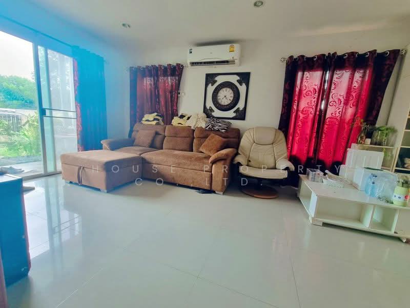 Country Home Lake & Park Assumption - Sriracha, Chon Buri (Pattaya), Assumption Road, Surasak, Si Racha, Chon Buri (Pattaya), 3 Bedrooms, 268 sqm, Single Detached House For Sale, by A House Property Co.,Ltd., 500444835 - DDproperty.com