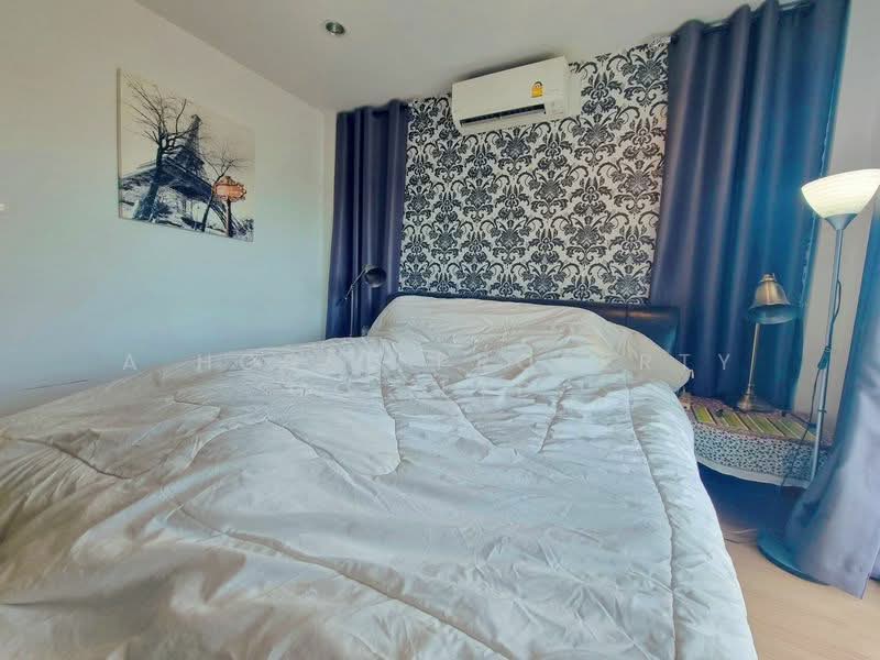 Country Home Lake & Park Assumption - Sriracha, Chon Buri (Pattaya), Assumption Road, Surasak, Si Racha, Chon Buri (Pattaya), 3 Bedrooms, 268 sqm, Single Detached House For Sale, by A House Property Co.,Ltd., 500444835 - DDproperty.com