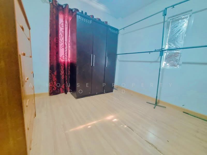 Country Home Lake & Park Assumption - Sriracha, Chon Buri (Pattaya), Assumption Road, Surasak, Si Racha, Chon Buri (Pattaya), 3 Bedrooms, 268 sqm, Single Detached House For Sale, by A House Property Co.,Ltd., 500444835 - DDproperty.com