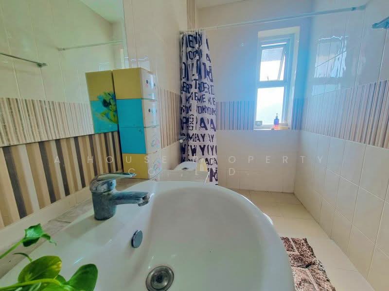 Country Home Lake & Park Assumption - Sriracha, Chon Buri (Pattaya), Assumption Road, Surasak, Si Racha, Chon Buri (Pattaya), 3 Bedrooms, 268 sqm, Single Detached House For Sale, by A House Property Co.,Ltd., 500444835 - DDproperty.com