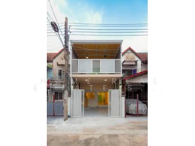 ขาย - จิตรณรงค์, นนทบุรี