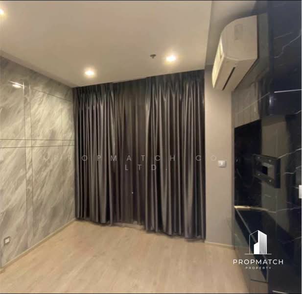 Rhythm Rangnam, Bangkok, 10 Rangnam Road, Thanon Phaya Thai, Ratchathewi, Bangkok, 2 Bedrooms, 57 sqm, Condo For Sale, by PROPMATCH CO., LTD., 500444841 - DDproperty.com