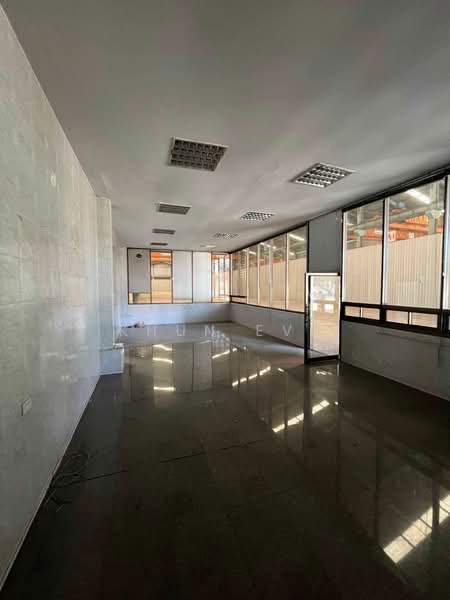 Large Warehouse with Office for Rent, ed Zone Bang Phli Samutprakan (SPSEVE2142), Samut Prakan, ถนนเทพารักษ์, Bangphli Yai, Bang Plee, Samut Prakan, , 2,280 sqm, Warehouse/Factory For Rent, by Khun EVE, 500444846 - DDproperty.com