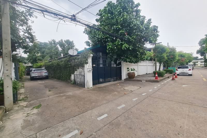 ซอยราชวิถี 20, กรุงเทพ, สวนจิตรลดา, ดุสิต, กรุงเทพ, 328 ตร.ม., ที่ดิน ขาย, โดย คุณจอย, 500444850 - DDproperty.com