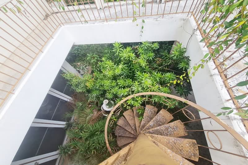 ซอยราชวิถี 20, Bangkok, Suan Chitlada, Dusit, Bangkok, , 328 sqm, Land For Sale, by คุณจอย, 500444850 - DDproperty.com