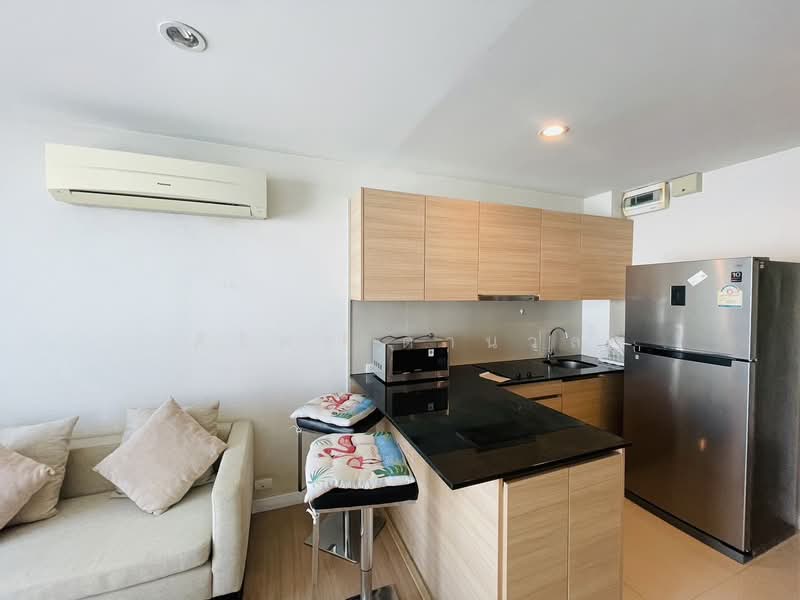D25 Thonglor : ดี 25 ทองหล่อ, กรุงเทพ, 10 ซอยทองหล่อ 25 ถนนสุขุมวิท 55, คลองตันเหนือ, วัฒนา, กรุงเทพ, 45 ตร.ม., คอนโด ให้เช่า, โดย ศิริพร ตานวล, 500444854 - DDproperty.com