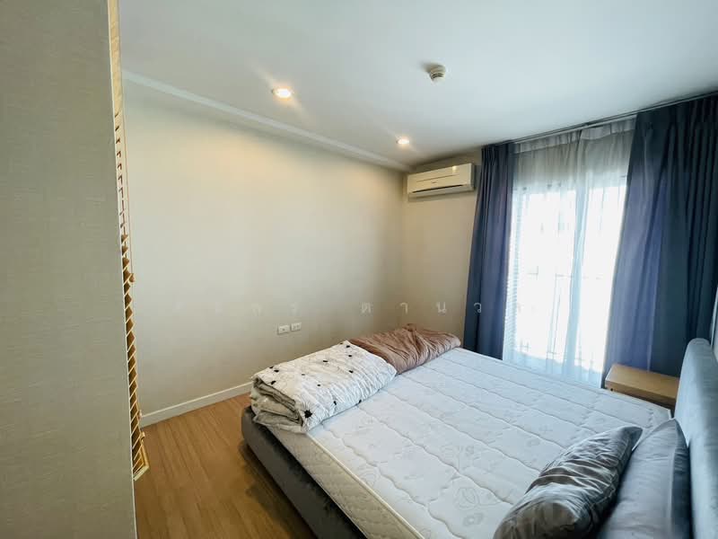 D25 Thonglor : ดี 25 ทองหล่อ, กรุงเทพ, 10 ซอยทองหล่อ 25 ถนนสุขุมวิท 55, คลองตันเหนือ, วัฒนา, กรุงเทพ, 45 ตร.ม., คอนโด ให้เช่า, โดย ศิริพร ตานวล, 500444854 - DDproperty.com