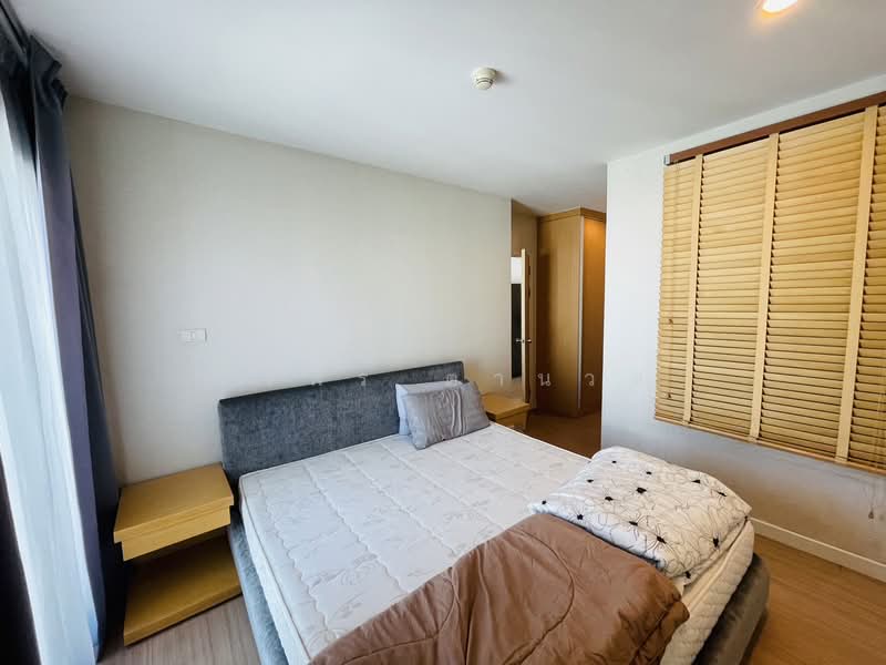 D25 Thonglor : ดี 25 ทองหล่อ, กรุงเทพ, 10 ซอยทองหล่อ 25 ถนนสุขุมวิท 55, คลองตันเหนือ, วัฒนา, กรุงเทพ, 45 ตร.ม., คอนโด ให้เช่า, โดย ศิริพร ตานวล, 500444854 - DDproperty.com