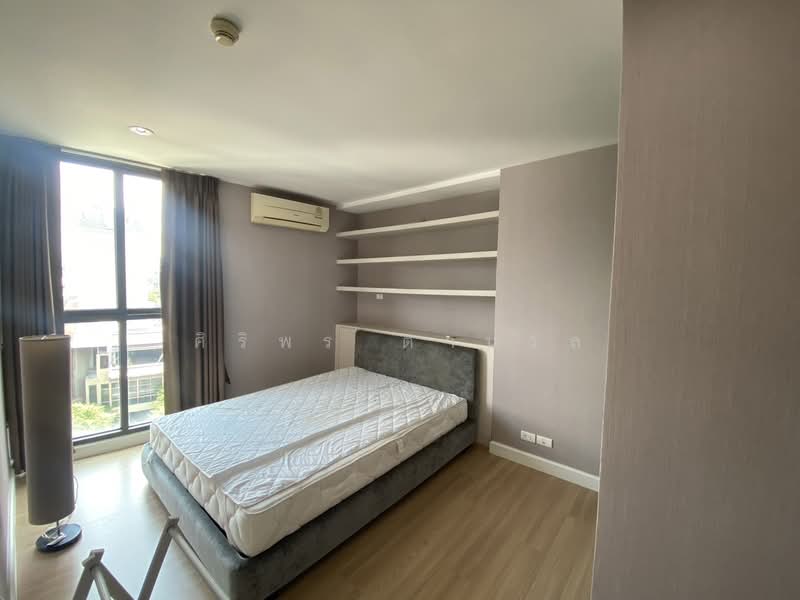 D25 Thonglor : ดี 25 ทองหล่อ, กรุงเทพ, 10 ซอยทองหล่อ 25 ถนนสุขุมวิท 55, คลองตันเหนือ, วัฒนา, กรุงเทพ, 45 ตร.ม., คอนโด ให้เช่า, โดย ศิริพร ตานวล, 500444854 - DDproperty.com