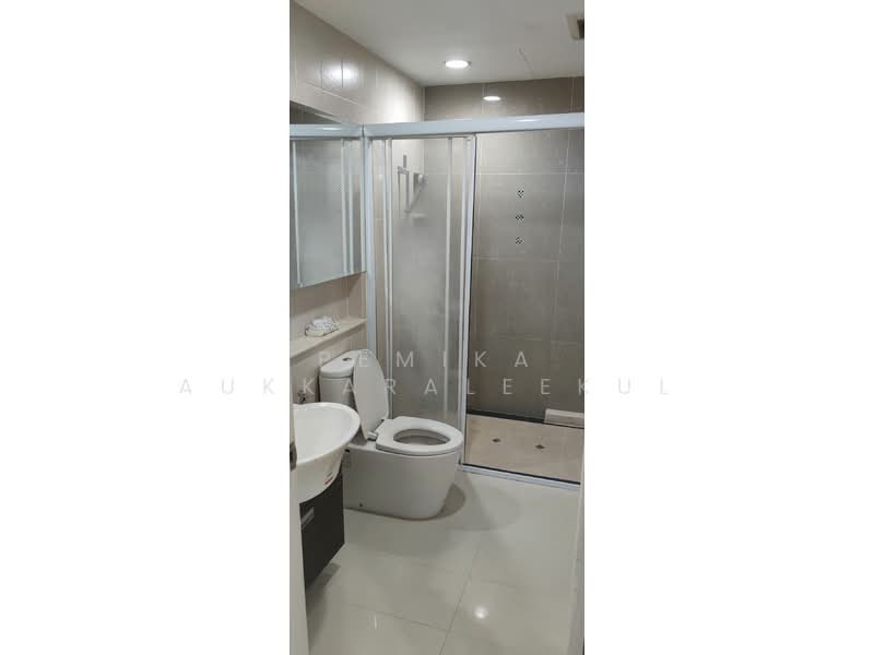 3-BR Townhouse, Bangkok, Dao Khanong, Thon Buri, Bangkok, 3 Bedrooms, 80 sqm, Townhouse For Sale, by Pemika Aukkaraleekul, 500444855 - DDproperty.com
