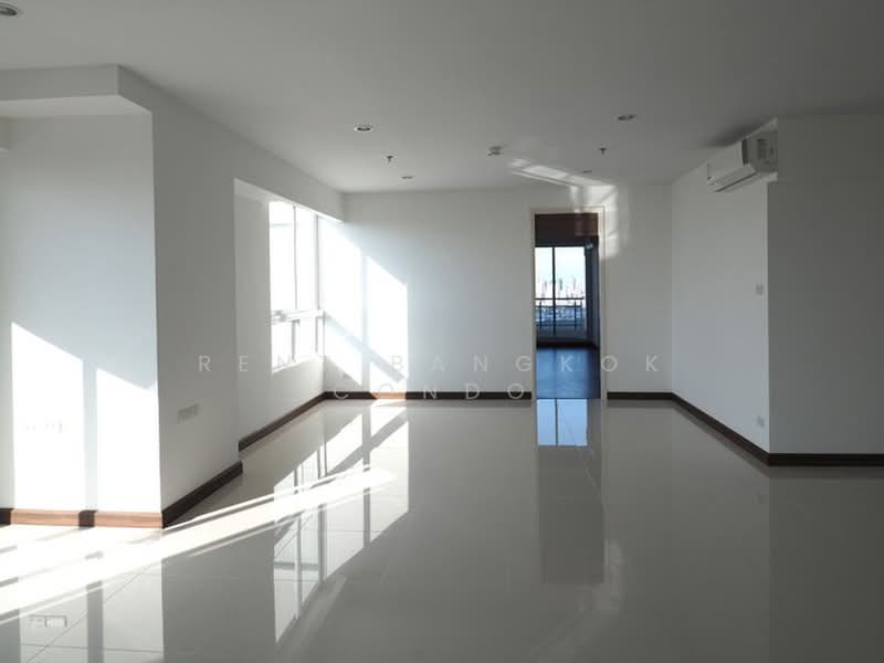 Supalai Prima Riva : ศุภาลัย พรีมา ริวา (Residential), กรุงเทพ, ถนนพระราม 3, ช่องนนทรี, ยานนาวา, กรุงเทพ, 1 ตร.ม., คอนโด ให้เช่า, โดย Rent Bangkok Condo, 500444865 - DDproperty.com