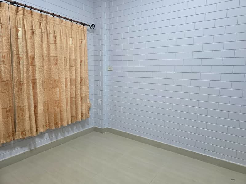 บ้านเดี่ยวเกาะหลัก ประจวบคีรีขันธ์, Prachuap Khiri Khan, Ko Lak, Muang Prachaubkirikhan, Prachuap Khiri Khan, 3 Bedrooms, 150 sqm, Single Detached House For Sale, by The Best Property  ต่าย, 500444868 - DDproperty.com