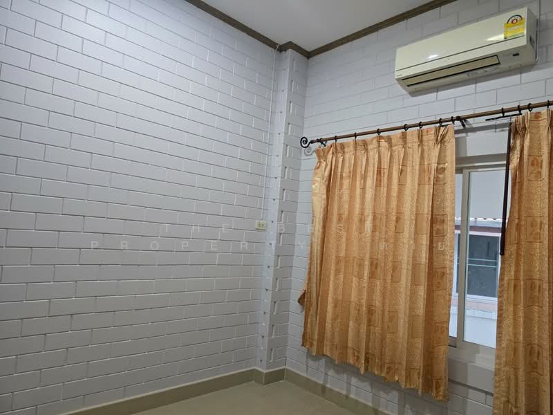 บ้านเดี่ยวเกาะหลัก ประจวบคีรีขันธ์, Prachuap Khiri Khan, Ko Lak, Muang Prachaubkirikhan, Prachuap Khiri Khan, 3 Bedrooms, 150 sqm, Single Detached House For Sale, by The Best Property  ต่าย, 500444868 - DDproperty.com