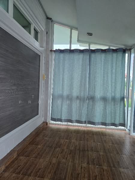 บ้านเดี่ยวเกาะหลัก ประจวบคีรีขันธ์, ประจวบคีรีขันธ์, เกาะหลัก, เมืองประจวบคีรีขันธ์, ประจวบคีรีขันธ์, 150 ตร.ม., บ้านเดี่ยว ขาย, โดย The Best Property  ต่าย, 500444868 - DDproperty.com