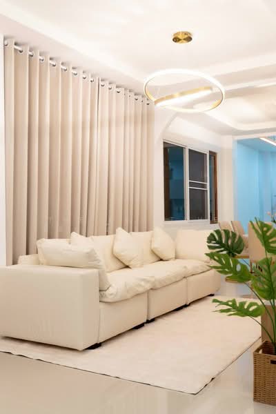 Mubaan Jinda Villa : หมู่บ้าน จินดา วิลล่า, เชียงใหม่, หนองผึ้ง, สารภี, เชียงใหม่, 280 ตร.ม., บ้านเดี่ยว ให้เช่า, โดย The Positive ที่ดิน บ้าน คอนโด, 500444869 - DDproperty.com